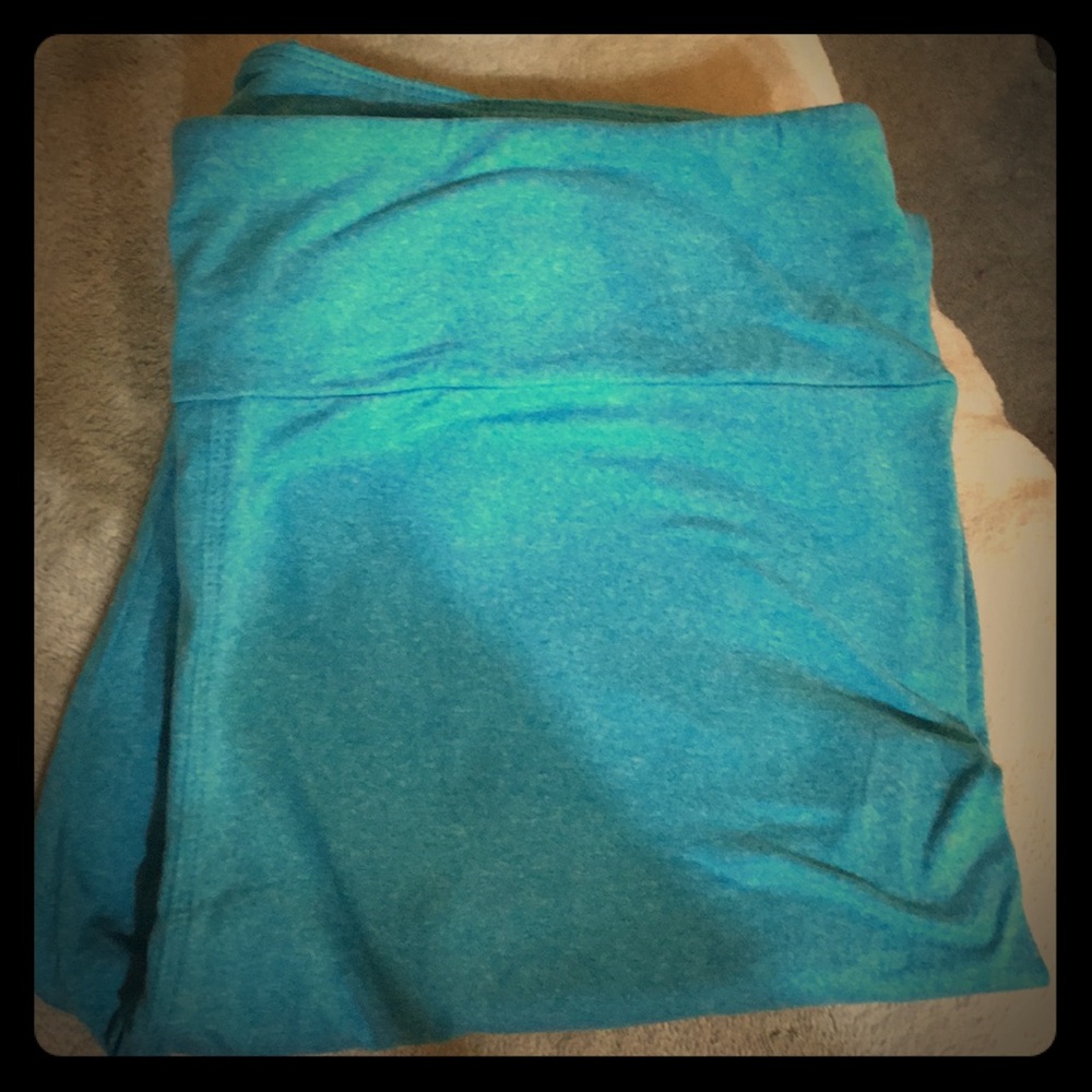 LuLaRoe TC leggings